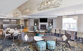 Residence Inn By Marriott Rochester West Greece